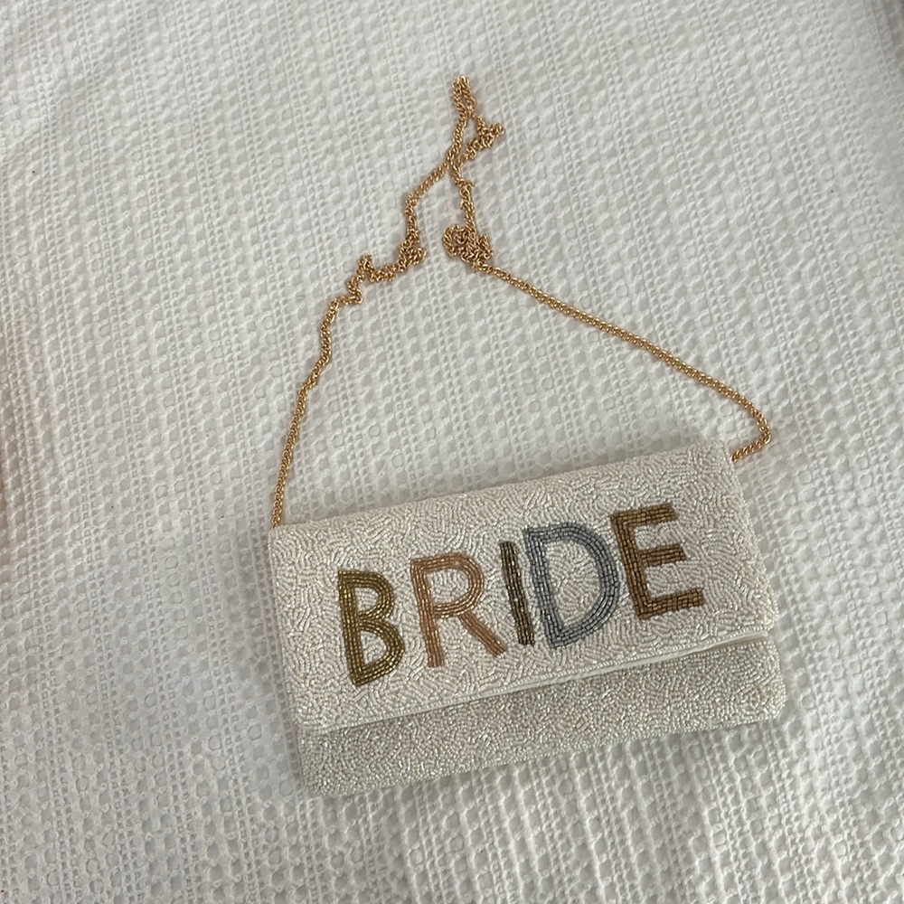 Bride Bag Bundle - image 7